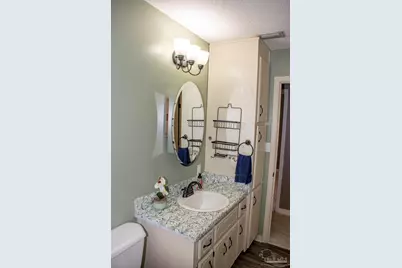 6514 Oakcrest Rd, Milton, FL 32570 - Photo 44