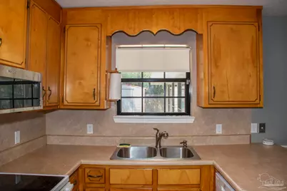 6514 Oakcrest Rd, Milton, FL 32570 - Photo 30