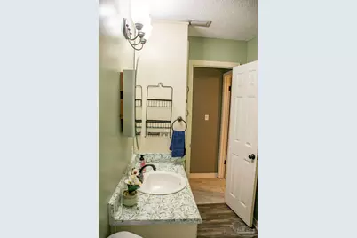 6514 Oakcrest Rd, Milton, FL 32570 - Photo 42