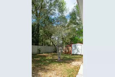 6514 Oakcrest Rd, Milton, FL 32570 - Photo 18