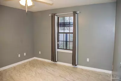 6514 Oakcrest Rd, Milton, FL 32570 - Photo 48