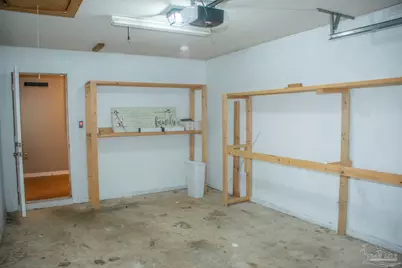 6514 Oakcrest Rd, Milton, FL 32570 - Photo 64