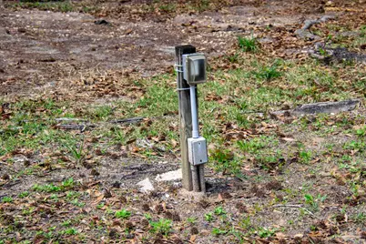 6514 Oakcrest Rd, Milton, FL 32570 - Photo 68