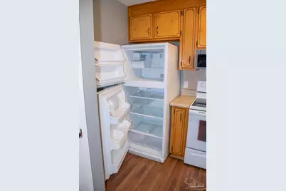 6514 Oakcrest Rd, Milton, FL 32570 - Photo 32