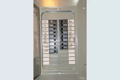 6514 Oakcrest Rd, Milton, FL 32570 - Photo 62