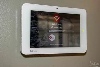 6514 Oakcrest Rd, Milton, FL 32570 - Photo 60