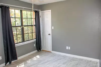 6514 Oakcrest Rd, Milton, FL 32570 - Photo 54