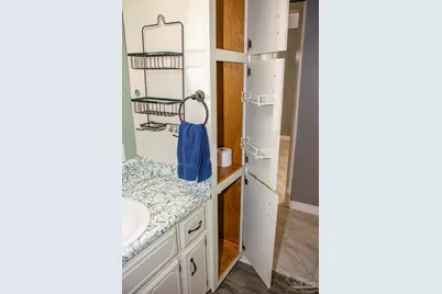 6514 Oakcrest Rd, Milton, FL 32570 - Photo 46