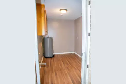 6514 Oakcrest Rd, Milton, FL 32570 - Photo 38