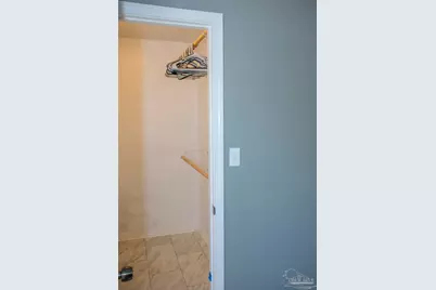 6514 Oakcrest Rd, Milton, FL 32570 - Photo 58