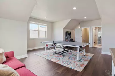 5824 Huntington Creek Blvd, Pensacola, FL 32526 - Photo 46