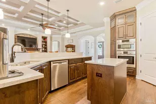 5824 Huntington Creek Blvd, Pensacola, FL 32526 - Photo 12