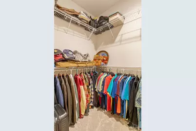 5824 Huntington Creek Blvd, Pensacola, FL 32526 - Photo 26