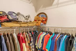 5824 Huntington Creek Blvd, Pensacola, FL 32526 - Photo 26