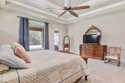 5824 Huntington Creek Blvd, Pensacola, FL 32526 - Photo 22