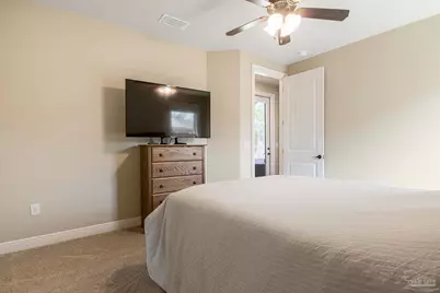5824 Huntington Creek Blvd, Pensacola, FL 32526 - Photo 42