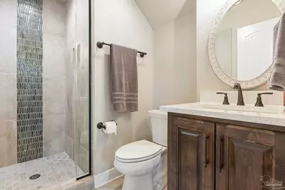 5824 Huntington Creek Blvd, Pensacola, FL 32526 - Photo 48