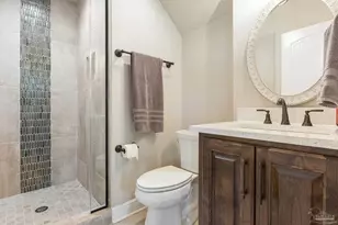 5824 Huntington Creek Blvd, Pensacola, FL 32526 - Photo 48