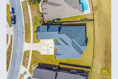 5824 Huntington Creek Blvd, Pensacola, FL 32526 - Photo 64