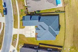 5824 Huntington Creek Blvd, Pensacola, FL 32526 - Photo 64