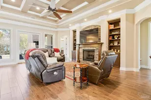 5824 Huntington Creek Blvd, Pensacola, FL 32526 - Photo 8