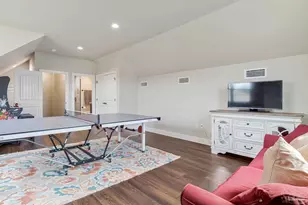 5824 Huntington Creek Blvd, Pensacola, FL 32526 - Photo 48
