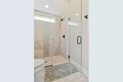 5824 Huntington Creek Blvd, Pensacola, FL 32526 - Photo 44