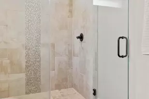 5824 Huntington Creek Blvd, Pensacola, FL 32526 - Photo 44