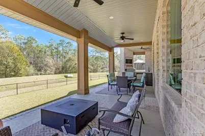 5824 Huntington Creek Blvd, Pensacola, FL 32526 - Photo 62