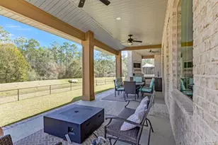 5824 Huntington Creek Blvd, Pensacola, FL 32526 - Photo 62