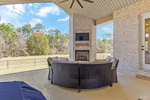 5824 Huntington Creek Blvd, Pensacola, FL 32526 - Photo 54