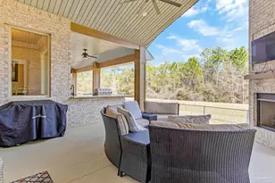 5824 Huntington Creek Blvd, Pensacola, FL 32526 - Photo 56