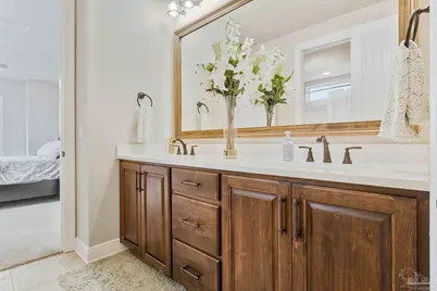 5824 Huntington Creek Blvd, Pensacola, FL 32526 - Photo 38