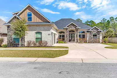 5824 Huntington Creek Blvd, Pensacola, FL 32526 - Photo 4