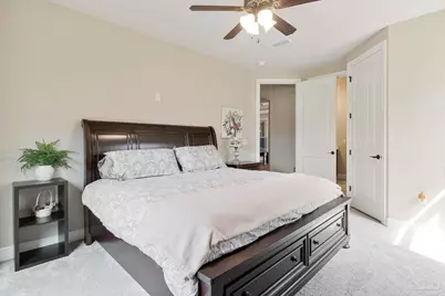 5824 Huntington Creek Blvd, Pensacola, FL 32526 - Photo 34