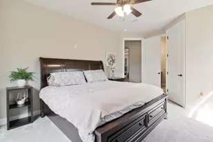 5824 Huntington Creek Blvd, Pensacola, FL 32526 - Photo 34