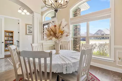 5824 Huntington Creek Blvd, Pensacola, FL 32526 - Photo 16