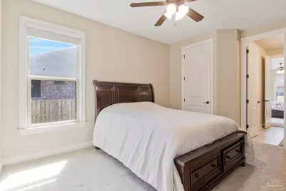 5824 Huntington Creek Blvd, Pensacola, FL 32526 - Photo 40