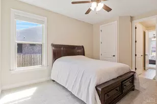 5824 Huntington Creek Blvd, Pensacola, FL 32526 - Photo 40