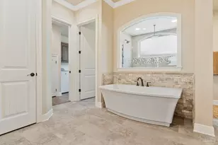 5824 Huntington Creek Blvd, Pensacola, FL 32526 - Photo 30