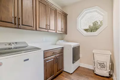 5824 Huntington Creek Blvd, Pensacola, FL 32526 - Photo 52