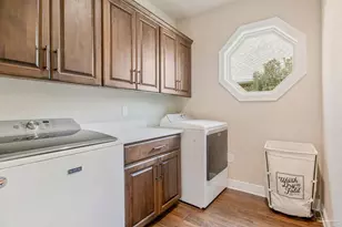 5824 Huntington Creek Blvd, Pensacola, FL 32526 - Photo 52
