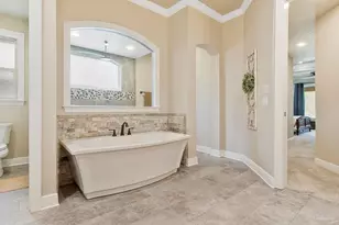 5824 Huntington Creek Blvd, Pensacola, FL 32526 - Photo 32