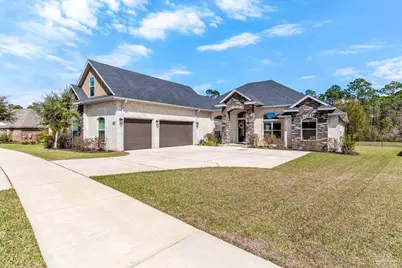 5824 Huntington Creek Blvd, Pensacola, FL 32526 - Photo 6