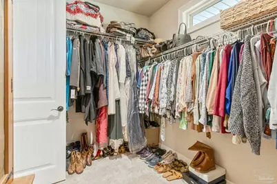 5824 Huntington Creek Blvd, Pensacola, FL 32526 - Photo 24