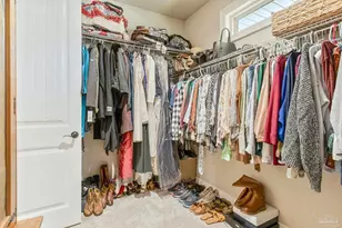 5824 Huntington Creek Blvd, Pensacola, FL 32526 - Photo 24