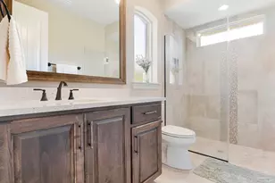 5824 Huntington Creek Blvd, Pensacola, FL 32526 - Photo 44