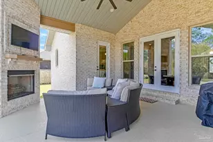 5824 Huntington Creek Blvd, Pensacola, FL 32526 - Photo 54