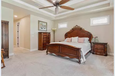 5824 Huntington Creek Blvd, Pensacola, FL 32526 - Photo 22