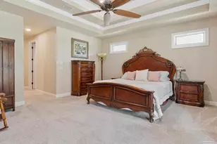 5824 Huntington Creek Blvd, Pensacola, FL 32526 - Photo 22